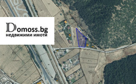 Обява Продава ЗЕМЕДЕЛСКА ЗЕМЯ,гр. Благоевград, област Благоевград>