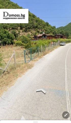 Снимка Продава ЗЕМЕДЕЛСКА ЗЕМЯ