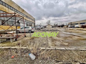 Продажба на промишлени помещения в област Пловдив - изображение 18 