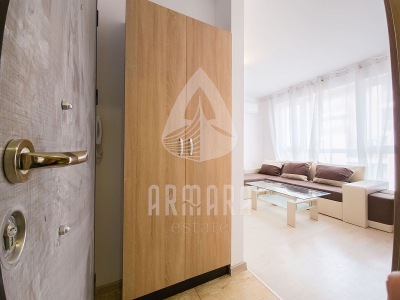 Продава 1-СТАЕН, град Пловдив, Пещерско шосе • 75000 € • 94001190 1 — Holmes.bg Продава 1-СТАЕН, град Пловдив, Пещерско шосе • 75000 € • 94001190 1