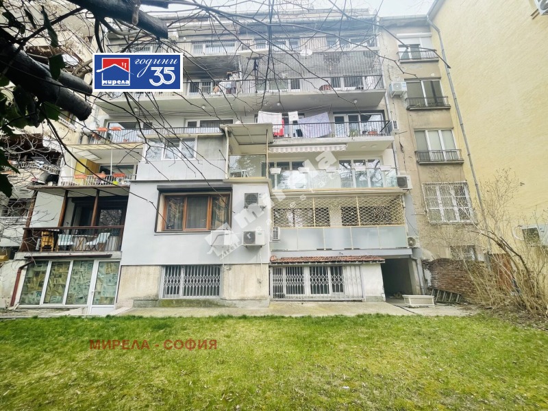 Продава ОФИС, град София, Докторски паметник • 260000 € / 508515.80 лв. • 63917263 1 — Holmes.bg Продава ОФИС, град София, Докторски паметник • 260000 € / 508515.80 лв. • 63917263 1