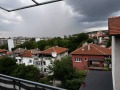 Продава 2-СТАЕН, град Хасково, Тракийски • 72000 € / 140819.76 лв. • 41523258 5 — Holmes.bg Продава 2-СТАЕН, град Хасково, Тракийски • 72000 € / 140819.76 лв. • 41523258 5