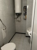 Продава 2-СТАЕН, град Хасково, Тракийски • 72000 € / 140819.76 лв. • 41523258 3 — Holmes.bg Продава 2-СТАЕН, град Хасково, Тракийски • 72000 € / 140819.76 лв. • 41523258 3