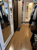 Продава 2-СТАЕН, град Хасково, Тракийски • 72000 € / 140819.76 лв. • 41523258 6 — Holmes.bg Продава 2-СТАЕН, град Хасково, Тракийски • 72000 € / 140819.76 лв. • 41523258 6