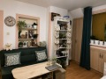 Продава 2-СТАЕН, град Хасково, Тракийски • 72000 € / 140819.76 лв. • 41523258 1 — Holmes.bg Продава 2-СТАЕН, град Хасково, Тракийски • 72000 € / 140819.76 лв. • 41523258 1