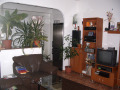 Продава 2-стаен град София , Люлин 6 , 65 кв.м | 97639658 — Imoti.com Продава 2-стаен град София , Люлин 6 , 65 кв.м | 97639658