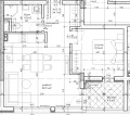 Продава 2-СТАЕН, град Варна, Кайсиева градина • 94380 € / 184591.24 лв. • 39538605 6 — Holmes.bg Продава 2-СТАЕН, град Варна, Кайсиева градина • 94380 € / 184591.24 лв. • 39538605 6