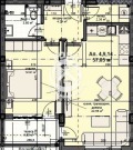 Продава 2-стаен град Пловдив , Кършияка , 69 кв.м | 73670749 — Imoti.com Продава 2-стаен град Пловдив , Кършияка , 69 кв.м | 73670749