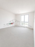 Продава 2-стаен град Варна , Възраждане 3 , 56 кв.м | 89451769 — Imoti.com Продава 2-стаен град Варна , Възраждане 3 , 56 кв.м | 89451769