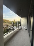 Продава 2-СТАЕН, град Варна, к.к. Св.Св. Константин и Елена • 240000 € • 31987863 8 — Holmes.bg Продава 2-СТАЕН, град Варна, к.к. Св.Св. Константин и Елена • 240000 € • 31987863 8