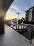 Продава 2-СТАЕН, град Варна, к.к. Св.Св. Константин и Елена • 240000 € • 31987863 11 — Holmes.bg Продава 2-СТАЕН, град Варна, к.к. Св.Св. Константин и Елена • 240000 € • 31987863 11