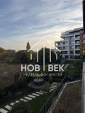 Продава 2-СТАЕН, град Варна, к.к. Св.Св. Константин и Елена • 240000 € • 31987863 9 — Holmes.bg Продава 2-СТАЕН, град Варна, к.к. Св.Св. Константин и Елена • 240000 € • 31987863 9