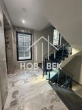 Продава 2-СТАЕН, град Варна, к.к. Св.Св. Константин и Елена • 240000 € • 31987863 10 — Holmes.bg Продава 2-СТАЕН, град Варна, к.к. Св.Св. Константин и Елена • 240000 € • 31987863 10