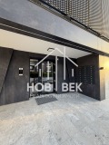 Продава 2-СТАЕН, град Варна, к.к. Св.Св. Константин и Елена • 240000 € • 31987863 13 — Holmes.bg Продава 2-СТАЕН, град Варна, к.к. Св.Св. Константин и Елена • 240000 € • 31987863 13