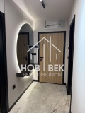 Продава 2-СТАЕН, град Варна, к.к. Св.Св. Константин и Елена • 240000 € • 31987863 7 — Holmes.bg Продава 2-СТАЕН, град Варна, к.к. Св.Св. Константин и Елена • 240000 € • 31987863 7