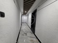 Продава 2-СТАЕН, град Пловдив, Остромила • 109980 € • 35567474 15 — Holmes.bg Продава 2-СТАЕН, град Пловдив, Остромила • 109980 € • 35567474 15