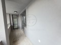 Продава 2-СТАЕН, град Пловдив, Остромила • 109980 € • 35567474 13 — Holmes.bg Продава 2-СТАЕН, град Пловдив, Остромила • 109980 € • 35567474 13