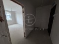 Продава 2-СТАЕН, град Пловдив, Остромила • 109980 € • 35567474 9 — Holmes.bg Продава 2-СТАЕН, град Пловдив, Остромила • 109980 € • 35567474 9
