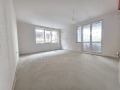 Продава 2-СТАЕН, град Пловдив, Остромила • 109980 € • 35567474 2 — Holmes.bg Продава 2-СТАЕН, град Пловдив, Остромила • 109980 € • 35567474 2