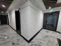 Продава 2-СТАЕН, град Пловдив, Остромила • 109980 € • 35567474 14 — Holmes.bg Продава 2-СТАЕН, град Пловдив, Остромила • 109980 € • 35567474 14