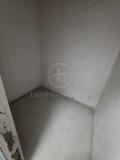 Продава 2-СТАЕН, град Пловдив, Остромила • 109980 € • 35567474 10 — Holmes.bg Продава 2-СТАЕН, град Пловдив, Остромила • 109980 € • 35567474 10
