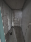 Продава 2-СТАЕН, град Пловдив, Остромила • 109980 € • 35567474 8 — Holmes.bg Продава 2-СТАЕН, град Пловдив, Остромила • 109980 € • 35567474 8