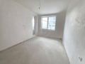 Продава 2-СТАЕН, град Пловдив, Остромила • 109980 € • 35567474 6 — Holmes.bg Продава 2-СТАЕН, град Пловдив, Остромила • 109980 € • 35567474 6
