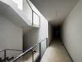 Продава 3-СТАЕН, град София, Витоша • 344421 € / 673628.92 лв. • 28539139 4 — Holmes.bg Продава 3-СТАЕН, град София, Витоша • 344421 € / 673628.92 лв. • 28539139 4