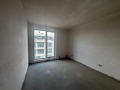 Продава 3-СТАЕН, град София, Витоша • 344421 € / 673628.92 лв. • 28539139 13 — Holmes.bg Продава 3-СТАЕН, град София, Витоша • 344421 € / 673628.92 лв. • 28539139 13