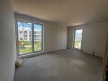 Продава 3-СТАЕН, град София, Витоша • 344421 € / 673628.92 лв. • 28539139 10 — Holmes.bg Продава 3-СТАЕН, град София, Витоша • 344421 € / 673628.92 лв. • 28539139 10