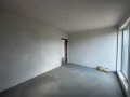 Продава 3-СТАЕН, град София, Витоша • 344421 € / 673628.92 лв. • 28539139 12 — Holmes.bg Продава 3-СТАЕН, град София, Витоша • 344421 € / 673628.92 лв. • 28539139 12