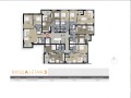 Продава 3-СТАЕН, град София, Витоша • 344421 € / 673628.92 лв. • 28539139 17 — Holmes.bg Продава 3-СТАЕН, град София, Витоша • 344421 € / 673628.92 лв. • 28539139 17
