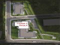 Продава 3-СТАЕН, град София, Витоша • 344421 € / 673628.92 лв. • 28539139 16 — Holmes.bg Продава 3-СТАЕН, град София, Витоша • 344421 € / 673628.92 лв. • 28539139 16