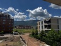Продава 3-СТАЕН, град София, Витоша • 344421 € / 673628.92 лв. • 28539139 7 — Holmes.bg Продава 3-СТАЕН, град София, Витоша • 344421 € / 673628.92 лв. • 28539139 7