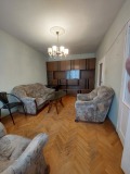 Продава 3-стаен град Пловдив , Каменица 2 , 90 кв.м | 45430270 — Imoti.com Продава 3-стаен град Пловдив , Каменица 2 , 90 кв.м | 45430270