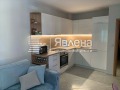 Продава 3-стаен област Бургас , гр. Поморие , 100 кв.м | 17185132 — Imoti.com Продава 3-стаен област Бургас , гр. Поморие , 100 кв.м | 17185132