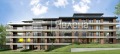 Продава 3-СТАЕН, град София, Драгалевци • 264950 € • 12190012 4 — Holmes.bg Продава 3-СТАЕН, град София, Драгалевци • 264950 € • 12190012 4