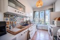 Продава 3-СТАЕН, град София, Център • 370000 € • 56883339 9 — Holmes.bg Продава 3-СТАЕН, град София, Център • 370000 € • 56883339 9