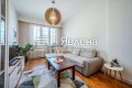 Продава 3-СТАЕН, град София, Център • 370000 € • 56883339 2 — Holmes.bg Продава 3-СТАЕН, град София, Център • 370000 € • 56883339 2