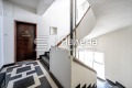 Продава 3-СТАЕН, град София, Център • 370000 € • 56883339 14 — Holmes.bg Продава 3-СТАЕН, град София, Център • 370000 € • 56883339 14