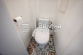 Продава 3-СТАЕН, град София, Център • 370000 € • 56883339 12 — Holmes.bg Продава 3-СТАЕН, град София, Център • 370000 € • 56883339 12