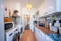 Продава 3-СТАЕН, град София, Център • 370000 € • 56883339 10 — Holmes.bg Продава 3-СТАЕН, град София, Център • 370000 € • 56883339 10