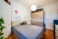 Продава 3-СТАЕН, град София, Център • 370000 € • 56883339 6 — Holmes.bg Продава 3-СТАЕН, град София, Център • 370000 € • 56883339 6