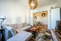 Продава 3-СТАЕН, град София, Център • 370000 € • 56883339 1 — Holmes.bg Продава 3-СТАЕН, град София, Център • 370000 € • 56883339 1