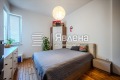Продава 3-СТАЕН, град София, Център • 370000 € • 56883339 5 — Holmes.bg Продава 3-СТАЕН, град София, Център • 370000 € • 56883339 5