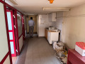 Продава ОФИС, град Кърджали, Център • 395000 € / 772552.85 лв. • 51664960 11 — Holmes.bg Продава ОФИС, град Кърджали, Център • 395000 € / 772552.85 лв. • 51664960 11