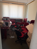 Продава ОФИС, град Кърджали, Център • 395000 € / 772552.85 лв. • 51664960 15 — Holmes.bg Продава ОФИС, град Кърджали, Център • 395000 € / 772552.85 лв. • 51664960 15