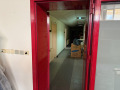 Продава ОФИС, град Кърджали, Център • 395000 € / 772552.85 лв. • 51664960 14 — Holmes.bg Продава ОФИС, град Кърджали, Център • 395000 € / 772552.85 лв. • 51664960 14