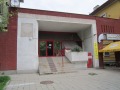Продава Офис град Кърджали , Център , 378 кв.м | 10311141 — Imoti.com Продава Офис град Кърджали , Център , 378 кв.м | 10311141