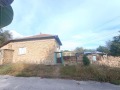Продава КЪЩА, област Велико Търново, с. Страхилово • 18000 € • 25321238 2 — Holmes.bg Продава КЪЩА, област Велико Търново, с. Страхилово • 18000 € • 25321238 2